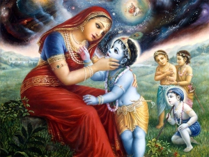 Shri-Krishna-Leela