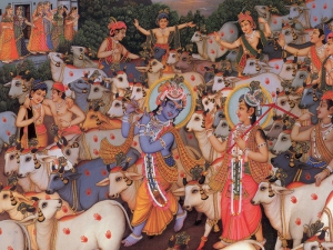 krishna-balarama-and-cows