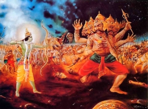 ramayana-yuddha-kanda-1