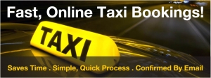 Online car, taxi, cab booking in mathura