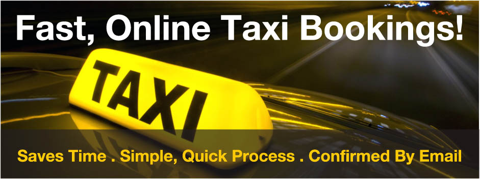 Online car, taxi, cab booking in mathura