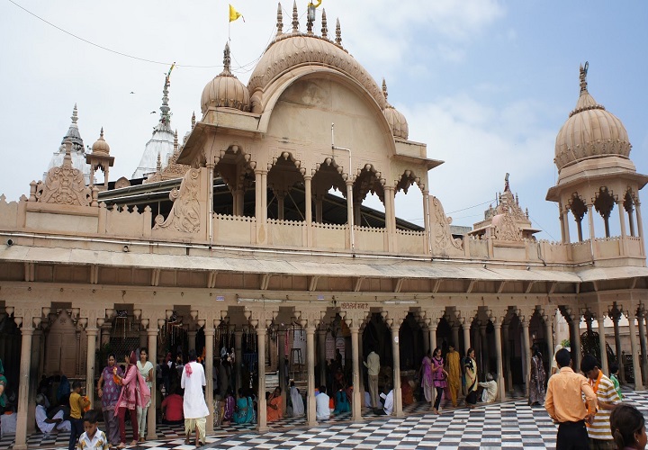 Barsana Photo Images Gallery Picture Of Barsana Shri Radha Rani Barsana Photo Images Gallery Picture Of Barsana Shri Radha Rani