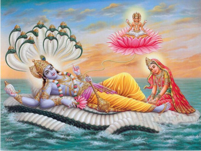 Mokshada Ekadashi Vrat Katha