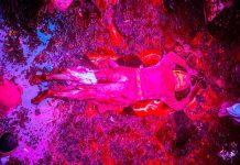 Mathura Vrindavan Barsana And Duaji Holi Festival Dates Barsana Holi