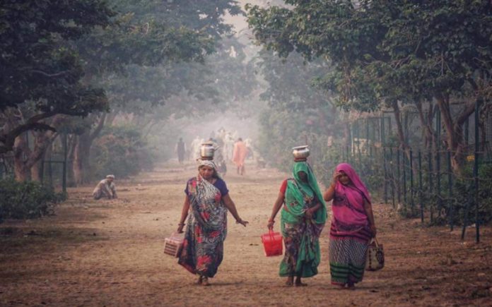 Govardhan Parikrama Marg Govardhan Parikrama Marg