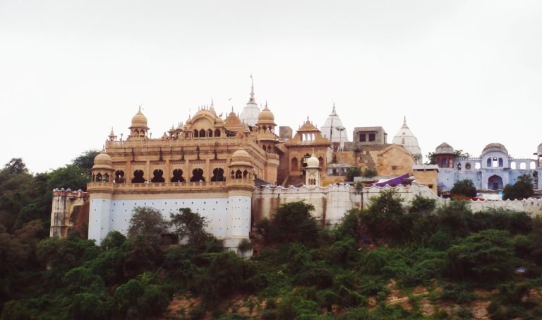 barsana-photo-images-gallery-picture-of-barsana-shri-radha-rani