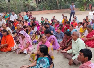 Braj Chaurasi Kos Yatra Darshan Non AC Booking Braj Chaurasi Kos Yatra Darshan Raman Rati Gokul