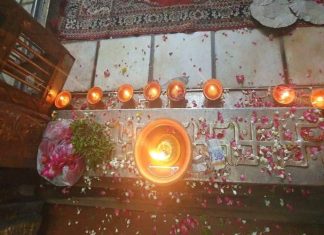 Shri Banke Bihari Ji Chaukhat Pujan Seva Shri Banke Bihari Ji Chaukhat Pujan Seva