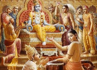 Aaj Shree Narad Ji Ke Bhakti Bhav Ke Bare Me Bhaav Rakhate Hai Aaj Shree Narad Ji Ke Bhakti Bhav Ke Bare Me Bhaav Rakhate Hai