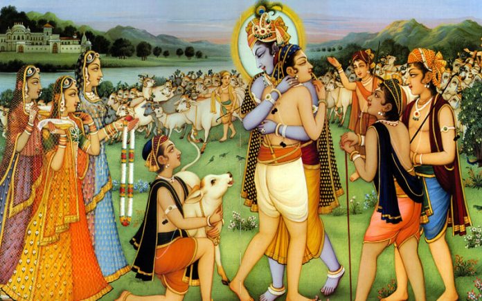 Achchha Kabhee Vakt Aaega To Bataoonga Achchha Kabhee Vakt Aaega To Bataoonga