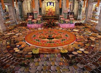 Chappan Blog Kiyo Lagate Hai Chappan Blog Kiyo Lagate Hai