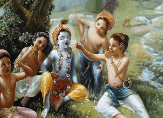 Khushi Baato Khushi Milegi Khushi Baato Khushi Milegi