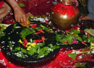 Kyon Priy Hai Bhagavan Shiv Ko Akhandit Belpatra Baba Baidyanath Ji Darshan