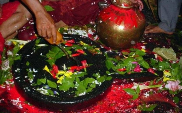 Baba Baidyanath Ji Darshan Baba Baidyanath Ji Darshan