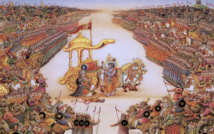Devaasur Sangraam Devaasur Sangraam