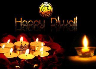 Diwali Par Sukh Samridhi Ba Karya Siddhi Ke liye Diwali Par Sukh Samridhi Ba Karya Siddhi Ke liye