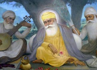 Kodee Par Daya Kodee Par Daya