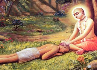 Bolie Bhakt Aur Bhagavaan Kee Jay Bolie Bhakt Aur Bhagavaan Kee Jay