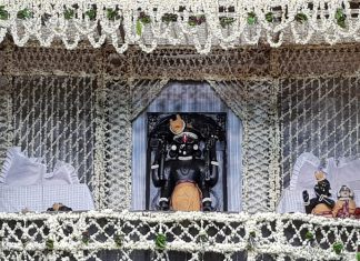 Guru Purnima Story & History in Hindi Guru Purnima Story & History in Hindi