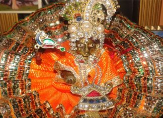 Pratikul Paristhiti Bhi Unnatikarak Ho Jati Hai Pratikul Paristhiti Bhi Unnatikarak Ho Jati Hai