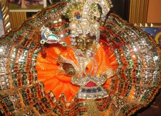 Chhathi Maiya ki Pooja is Vajah se Hoti Hai Aur Janene Kaun Hai Chhathi Maiya Chhathi Maiya ki Pooja is Vajah se Hoti Hai Aur Janene Kaun Hai Chhathi Maiya