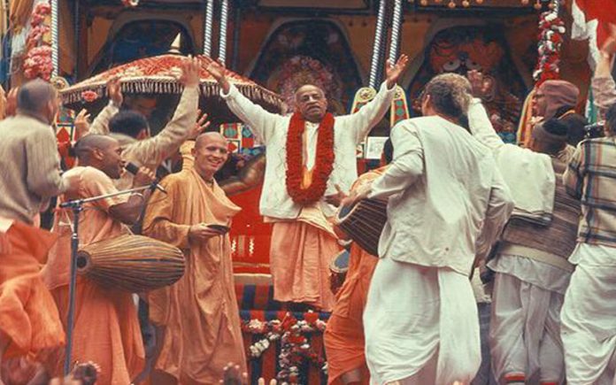 Hari Mein Aur Hari naam Mein Koee Phark Nahin Hari Mein Aur Hari naam Mein Koee Phark Nahin