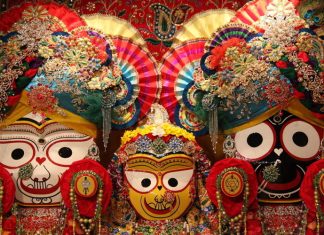 Sadna Kasai Aur Bhagwan Shaligram Sadna Kasai Aur Bhagwan Shaligram