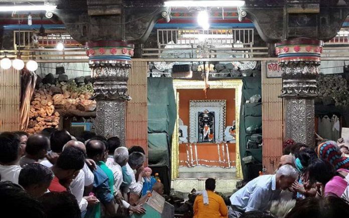Shri Dwarkadhish Ji Maharaj Darshan Mathura Shri Dwarkadhish Ji Maharaj Darshan Mathura