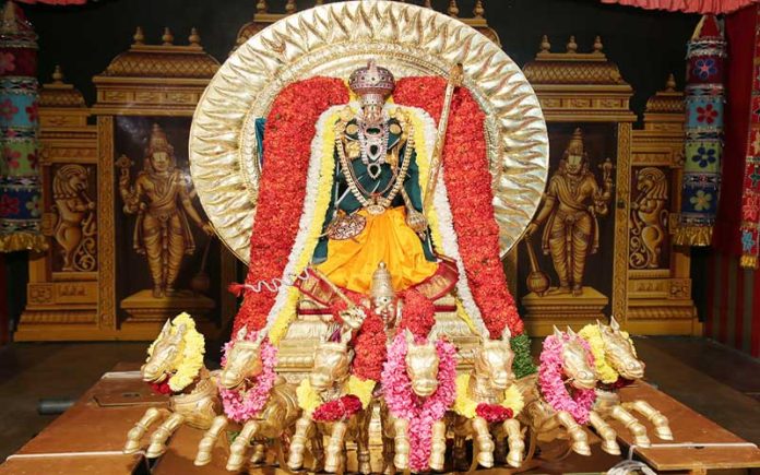 Makar Sankranti Surya Bhagwan Makar Sankranti Surya Bhagwan