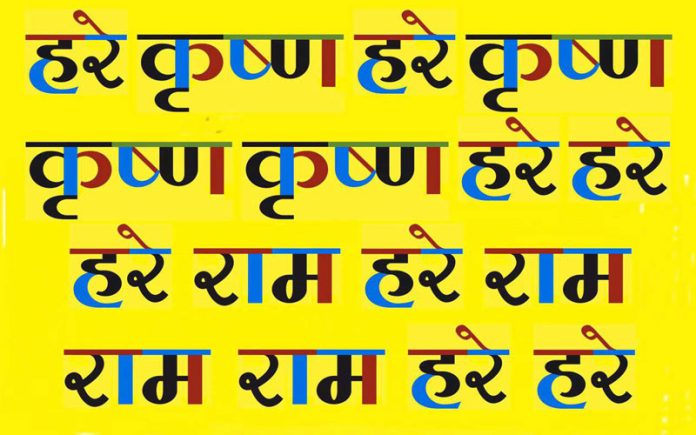 Ek Aisee Kahani Jise Padhakar Ke Logon Ke Sochane Ka Najariya Badal Gaya Ek Aisee Kahani Jise Padhakar Ke Logon Ke Sochane Ka Najariya Badal Gaya