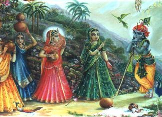 Sabse Bada Rog Kya Kahenge Log Sabse Bada Rog Kya Kahenge Log