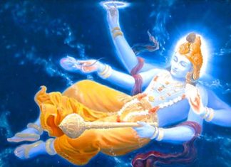 Safla Ekadashi Vrat Katha & Vidhi Safla Ekadashi Vrat Katha & Vidhi