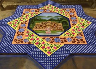 Brij Mein Sanjhi Utsav Kab Hota Hai Aur Kisne Ki Isaki Shuruat Brij Mein Sanjhi Utsav Kab Hota Hai Aur Kisne Ki Isaki Shuruat