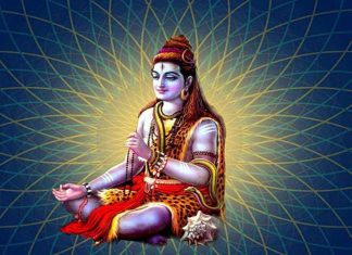 Buddhi Bhee Jab Kathin Chunautiyon Ka Saamana Karatee Hai Tab Adhik Tejasvee Banatee Hai Buddhi Bhee Jab Kathin Chunautiyon Ka Saamana Karatee Hai Tab Adhik Tejasvee Banatee Hai