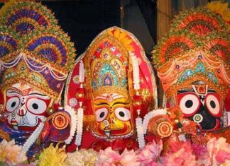 Main Bhakton Ko Das Main Bhakton Ko Das