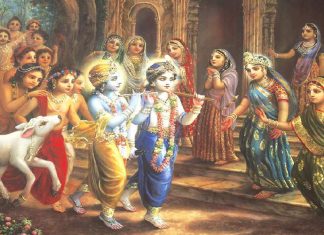 Bhakt Tulaadhaar Bhakt Tulaadhaar