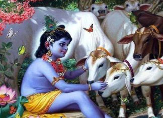 Krishna Ka Srnagat Arjun Krishna Ka Srnagat Arjun