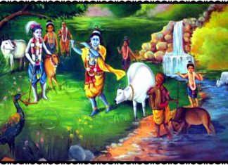 Kumud Ban Ki Leela Hai Bhav Hai Sankhium Madhuram Kumud Ban Ki Leela Hai Bhav Hai Sankhium Madhuram