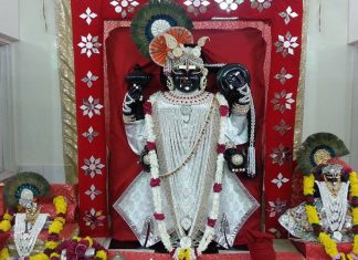 Jalebiyon ka Bhog Jalebiyon ka Bhog, Shri Nath Ji Darshan