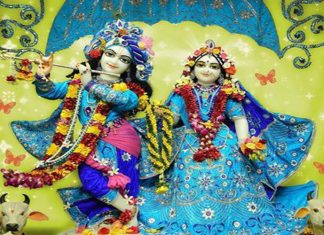 Shuk Or Dhuk Prabhu Ki Hai Kripa Hai Shuk Or Dhuk Prabhu Ki Hai Kripa Hai