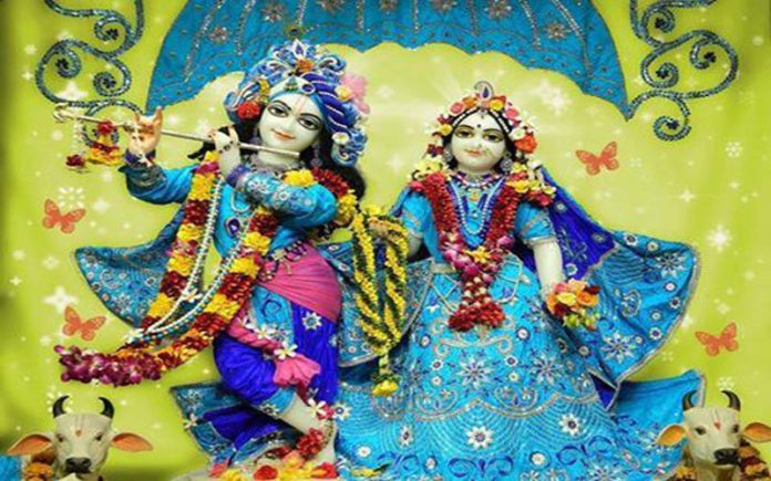 Shuk Or Dhuk Prabhu Ki Hai Kripa Hai Shuk Or Dhuk Prabhu Ki Hai Kripa Hai