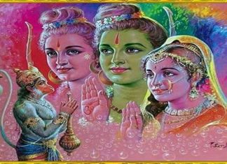 Kosal Pradesh Jis Ki Sthapna Manu Ne Ki Thi Kosal Pradesh Jis Ki Sthapna Manu Ne Ki Thi