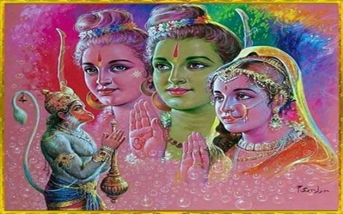 Kosal Pradesh Jis Ki Sthapna Manu Ne Ki Thi Kosal Pradesh Jis Ki Sthapna Manu Ne Ki Thi