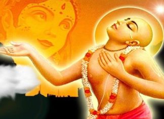 Koi Kaise Samjhe Shri Dham Vrindavan Ke Rashik Santo And Bhakto Ke Bhav Koi Kaise Samjhe Shri Dham Vrindavan Ke Rashik Santo And Bhakto Ke Bhav