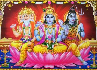 Teenon Dev Vaidy Teenon Dev Vaidy