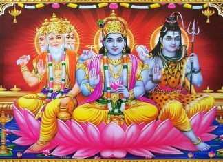 Tridev Duara Darit Pratik Tridev Duara Darit Pratik