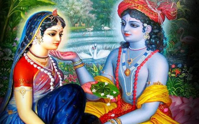 Ye Aur Ulajh Jaye Ye Hi Meri Tamanna Hai